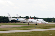 OSH09-0832