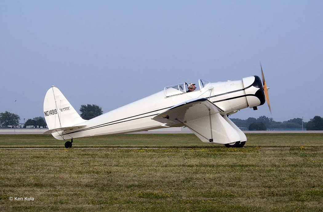1935-PASPED-SKYLARK-W1