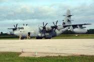 EC-130J