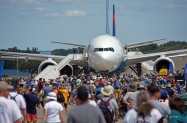 BOEING-PLAZA