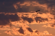 HERITAGE-AT-SUNSET-copy