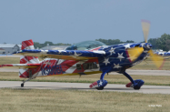 DSC_1698