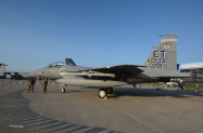 F-15EX