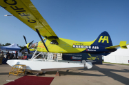 HARBOUR-AIR-eBEAVER