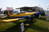VANS-RV8R