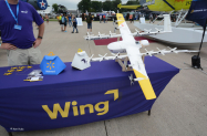 WING