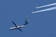 ARMY-DASH-8-WITH-EZE-AND-NG-EAGLES-denoise-clear