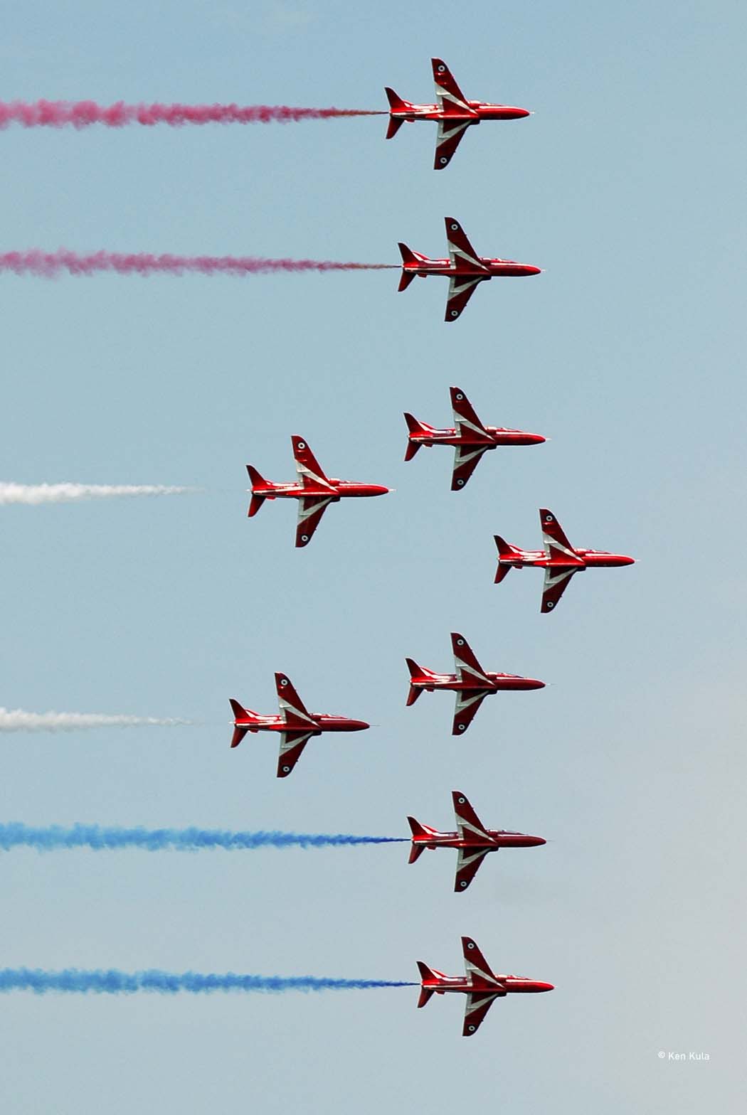 RED-ARROWS-2