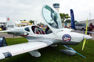 HB-SXD