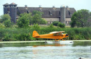 PIPER-J-3-CUB