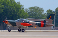 SIAI-MARCHETTI-SF-260
