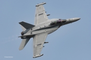 Enhc-EA-18G-VAQ-129-521-3688