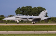 Enhc-F-18G-VAQ-129-521-lrg-7899