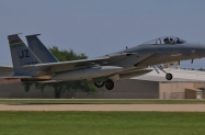 IMG_2190 (1000x494)