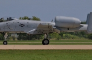 IMG_2671 (1000x470)