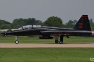 IMG_2942 (1000x539)