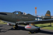IMG_5408 (1000x477)