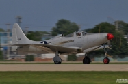 IMG_6934 (1000x591)