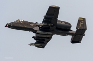 Enhc-A-10C-80-0244-IN-163rd-FS-Blk-2446