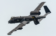 Enhc-A-10C-80-0244-IN-163rd-FS-Blk-2454