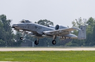 Enhc-A-10C-FT-78-0701-1370