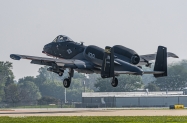 Enhc-A-10C-IN-80-0244-0862