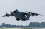 Enhc-Luftwaffe-A400M-lrg-1261