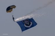 Enhc-AFSOC-Flag-Jumper-0091