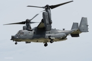 Enhc-CV-22B-12-0072-5014