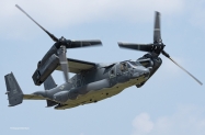 Enhc-CV-22B-14-0072-2385