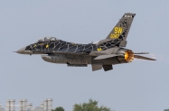 Enhc-F-16C-94-0047-2966