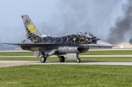 Enhc-F-16C-SW-Demo-94-0047-9268
