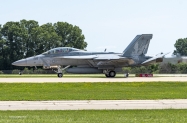 Enhc-F-18F-VX-9-Vampires-222-4502