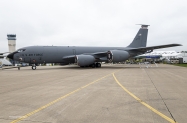 Enhc-KC-135R-58-0009-WI-ANG-2999