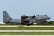 Enhc-HC-130J-LI-17-5878-lrg-5394