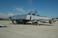 adw05qf46