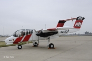 1 ov10a