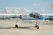 OV-10A 0
