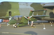 ak ov-10a