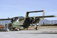 ov-10a