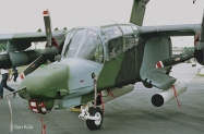 ov10d 1