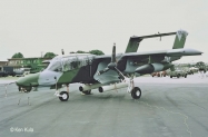 ov10d 2