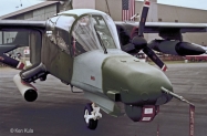 ov10d 3