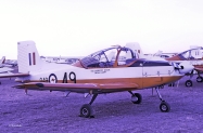 CT-4