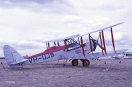 DH-61-Giant-Moth