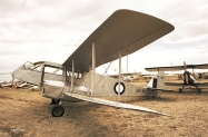 DH-84-Dragon-III