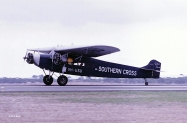 Fokker-F.VIIb3m