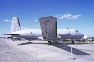 HS-748-2-218