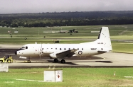 HS748-Srs-2-268-