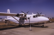 Harbin-Y12-II
